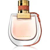 Wody i perfumy damskie - Chloe Nomade Absolu Woda perfumowana 50ml - miniaturka - grafika 1