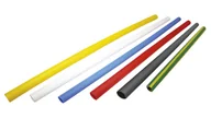 Inne akcesoria elektryczne - Erko Rura termokurczliwa mix cienkościenna 1szt. RTC_1,6-0,8-M/1 RTC_1,6-0,8-M/1/ERK - miniaturka - grafika 1