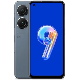 Asus ZenFone 9 5G 8GB/128GB Dual Sim Niebieski - Telefony komórkowe - miniaturka - grafika 1