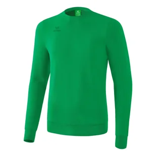 Kurtka dziecięca Erima Basic - Odzież sportowa dziecięca - miniaturka - grafika 1