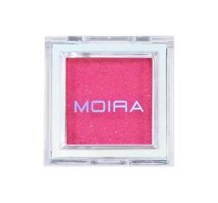 MOIRA LUCENT KREMOWY CIEŃ DO POWIEK 20 SUPERNOVA 2,1G - Cienie do powiek - miniaturka - grafika 1