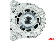 Alternatory - Alternator As-pl A3193S - miniaturka - grafika 1