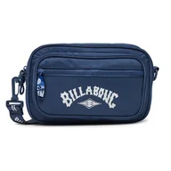 Torebki damskie - Torebka BILLABONG BLB-M-001-07 - miniaturka - grafika 1