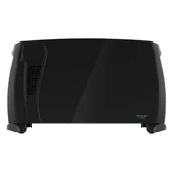 Ogrzewanie przenośne - Cecotec Cecotec Ready Warm 6600 Turbo Convection Plus 5317 - miniaturka - grafika 1