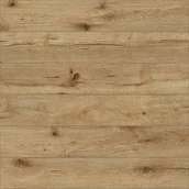 Panele podłogowe - PANELE PODŁOGOWE CLASSEN DĄB LUGANO EXPEDITION 54855 AC5 8mm 4V-fuga - miniaturka - grafika 1