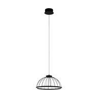 Lampy sufitowe - Eglo 99401 - LED Żyrandol na lince BOGOTENILLO LED/22W/230V - miniaturka - grafika 1
