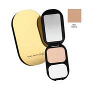 Bazy pod makijaż - Max Factor facefi luminity Compact Foundation 81639779 - miniaturka - grafika 1