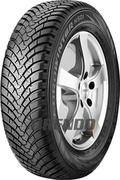 Opony zimowe - Falken EUROWINTER HS01 175/65R17 87H - miniaturka - grafika 1