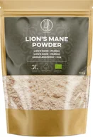 Zdrowa żywność - BrainMax Pure Lion's Mane (Hericium) proszek, BIO 100g - miniaturka - grafika 1