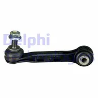Układ zawieszenia - akcesoria - Drążek / wspornik, stabilizator Delphi TC6769 - miniaturka - grafika 1