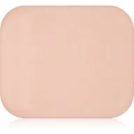 Podkłady do twarzy - Max Factor Facefinity Compact SPF20 podkład Napełnienie 10 g dla kobiet 001 Porcelain - miniaturka - grafika 1