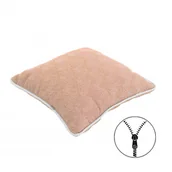 Poduszki ogrodowe - ART 4041 - poduszka dekoracyjna - miniaturka - grafika 1