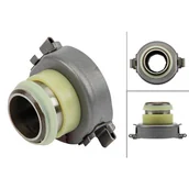 Sprzęgła - LUK Łożysko oporowe 500 1048 10 - miniaturka - grafika 1