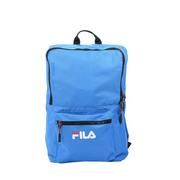 Plecaki - Fila Saga New Shape Backpack , plecak sportowyFbu0074-50027 - miniaturka - grafika 1