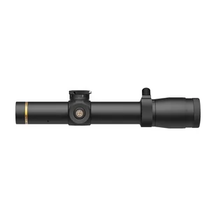 Luneta Celownicza Leupold Vx-3Hd 1.5-5X20 30 Mm Ir Cds-Zl Firedot - Lunety i akcesoria - miniaturka - grafika 1