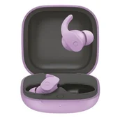 Słuchawki - XO X15 TWS fioletowe - miniaturka - grafika 1