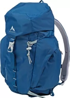 Plecaki - Plecak turystyczny McKinley Minah CT 20L 410514 r.20L - miniaturka - grafika 1