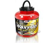 Produkty specjalne dla sportowców - Waxy Go 2000G - miniaturka - grafika 1