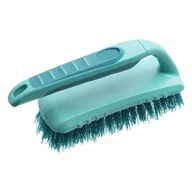 Inne artykuły do sprzątania - Szczotka z uchwytem Lorenzo - miniaturka - grafika 1