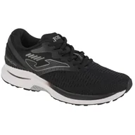 Buty sportowe męskie - Buty do biegania męskie, Joma R.Hispalis Men 2231 - miniaturka - grafika 1