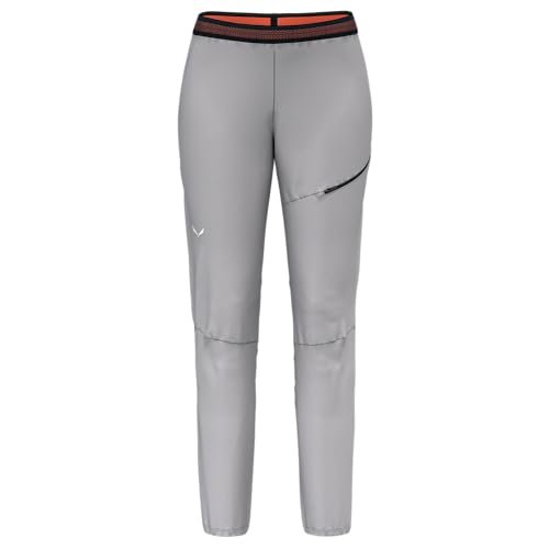 Salewa Damskie spodnie Pedroc 2 DST W Light Pants