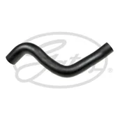 Węże chłodnicy - Przewód elastyczny chłodnicy Gates 05-4625 - miniaturka - grafika 1