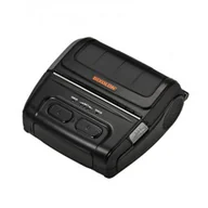 Drukarki kart i etykiet - Bixolon SPP-L410 SPP-L410WK5 drukarka fiskalna, USB, RS232, Wi-Fi, 8 dots/mm (203 dpi), ZPLII, CPCL - miniaturka - grafika 1