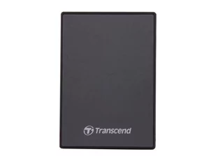 Transcend 330 64GB TS64GPSD330 - Dyski SSD - miniaturka - grafika 1