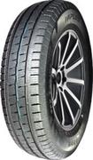 Opony dostawcze zimowe - APlus A869 175/80R14C 99/98R - miniaturka - grafika 1