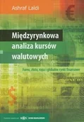 Finanse, księgowość, bankowość - Międzyrynkowa analiza rynków walutowych Fprex, złoto, ropa i globalne rynki finansowe - miniaturka - grafika 1