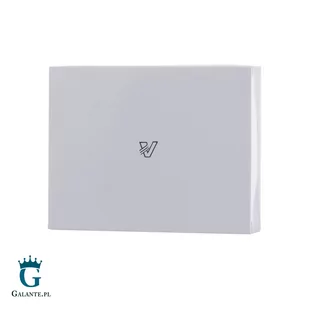 Mały portfel męski Valentini z RFID 157-115 - Portfele - miniaturka - grafika 4