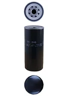 Filtry oleju - KNECHT OC 246 filtr oleju - miniaturka - grafika 1