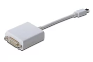 Kable komputerowe i do monitorów - Kabel adapter miniDisplayPort 1.1a Typ - miniaturka - grafika 1