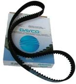Mechanizmy rozrządu - DAYCO Pasek rozrządu 94464 - miniaturka - grafika 1