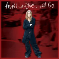 Winyle - Let Go (20th Anniversary Edition) - miniaturka - grafika 1