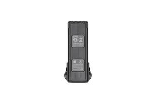 DJI Akumulator bateria Mavic 3 5000mAh CP.MA.00000423.01 - Akcesoria do drona - miniaturka - grafika 11