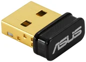 Adaptery bluetooth - ASUS USB-BT540 USB-BT540 - miniaturka - grafika 1