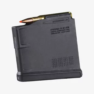 Magpul - Magazynek PMAG 5 AC L, Standard - AICS Long Action - MAG671 - Osprzęt do wiatrówek - miniaturka - grafika 2