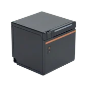 Kasy fiskalne - Drukarka paragonowa Sunso WTP802 - miniaturka - grafika 1