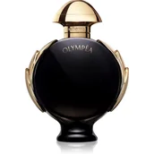 Wody i perfumy damskie - Paco Rabanne, Olympea Parfum, Perfumy, 50ml - miniaturka - grafika 1