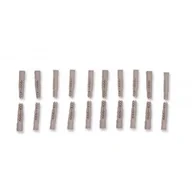 Kołki - Koszulka uniwersalna UX 8 x 50 mm 10 szt. Fischer - miniaturka - grafika 1