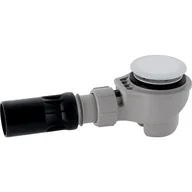 Syfony - Syfon brodzikowy 52 mm GEBERIT - miniaturka - grafika 1