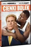 Komedie DVD - Cienki Bolek DVD) Etan Cohen - miniaturka - grafika 1