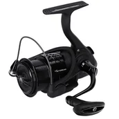 Kołowrotki - Kołowrotek wędkarski MIKADO Sky Dream 4011 FD - miniaturka - grafika 1