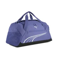 Torby sportowe - Mała torba sportowa PUMA Fundamental PUMA Blue Crystal - miniaturka - grafika 1
