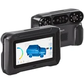 Skanery 3D - Skaner 3D CREALITY Sermoon P1 4008050065 - miniaturka - grafika 1