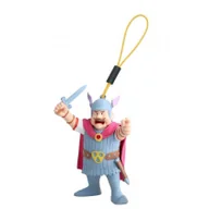 Zawieszki - Tisso Toys Zawieszka - Hegemon - Tisso Toys - miniaturka - grafika 1