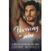 Romanse - Muza SA Powrocmy do siebie LIT-48713 - miniaturka - grafika 1