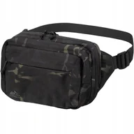 Nerki - Helikon Nerka na broń Multicam Black TB-RAT-CD-0C - miniaturka - grafika 1
