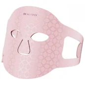 Pozostałe urządzenia kosmetyczne - Maska BEAUTIFLY Aura Glam - miniaturka - grafika 1